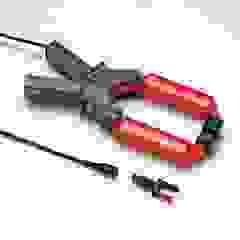 Fluke i3000 Current Clamp (AC) 30 A - 3000 A